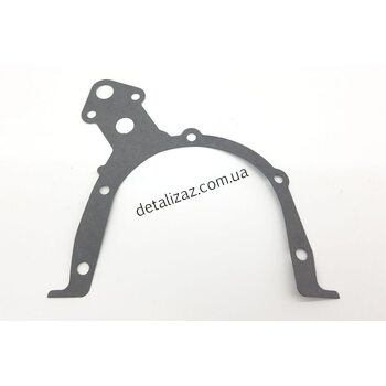 Прокладка масляного насоса Ланос, Авео, Лачетти, Круз. Корея 96181208