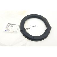Прокладка передней пружины нижняя Лачетти GM 96549919