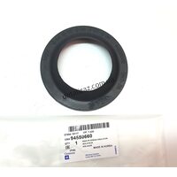 Прокладка передней пружины верхняя Ланос GM 94580660