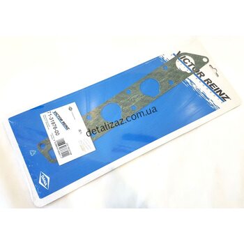 Прокладка впускного коллектора Лачетти 1.8 Victor Reinz 71-31976-00