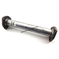 Проставка под штаны Ланос 1,5 Polmo 05.38