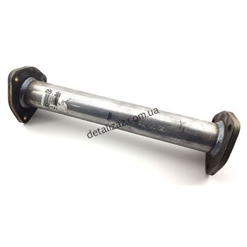 Проставка под штаны Ланос 1,5 Polmo 05.38