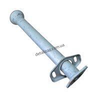 Проставка под штаны Таврия, Славута не завод 110308-1203024