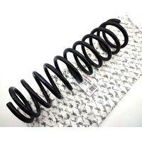 Пружина передней подвески 1 шт. Таврия, Славута  EuroEx 1102-2902712