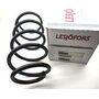 Пружина передней подвески Лачетти универсал Lesjofors 4014207