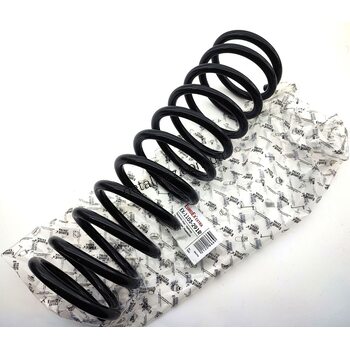 Пружина задней подвески 1 шт. Славута, Пикап EuroEx 1103-291R