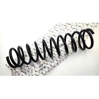 Пружина задней подвески 1 шт Таврия EuroEx 1102-291R