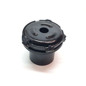 Пыльник (чехол) переднего амортизатора Лачетти OE Корея 96498780