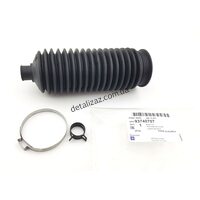 Пыльник (чехол) рулевого механизма Эпика GM 93740707