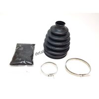 Пыльник шруса наружный Авео Лачетти 1,6 GM 96391553