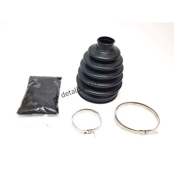 Пыльник шруса наружный Авео Лачетти 1,6 GM 96391553