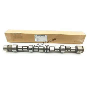 Распредвал Aвeo T200, Т250 GM 96335946