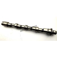 Распредвал Сенс, Таврия инжекторные Китай 3071-1006010