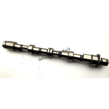 Распредвал Ланос 1.4 Китай 317-1006010