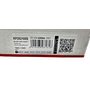 Ремень+ролик ГРМ+помпа Ланос Авео 1.5 Gates KP25310XS