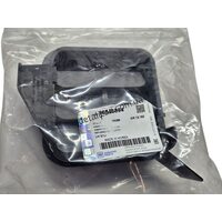 Решетка вентиляции багажника левая Лачетти GM 96546894