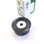 Ролик обводной правый Лачетти 1.8LDA INA 532003410