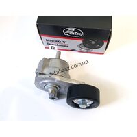 Ролик ремня генератора Круз Gates T39160