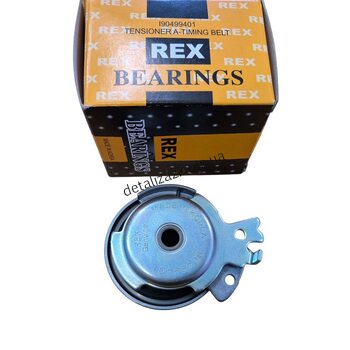 Ролик ремня ГРМ Ланос 1.5 Авео 1.5 REX 90499401