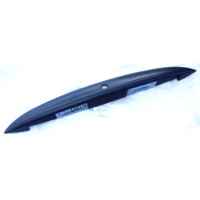Ручка крышки багажника Ланос T150 седан ЗАЗ TF69Y0-5606687