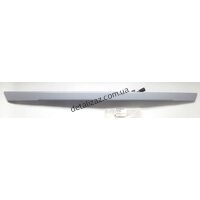 Ручка крышки багажника Aвeo, ЗАЗ-Вида GM 96649380