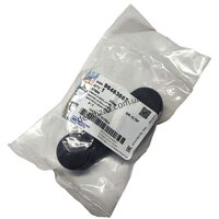 Ручка стеклоподъемника черная Aвeo GM 96463667