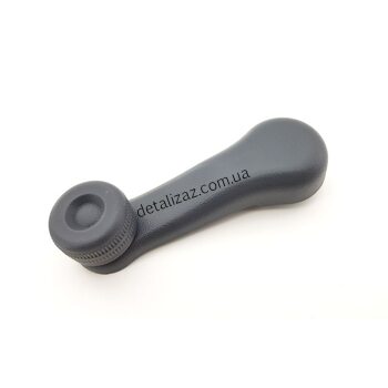 Ручка стеклоподъемника Ланос Сенс ЗАЗ TF69Y0-6104361