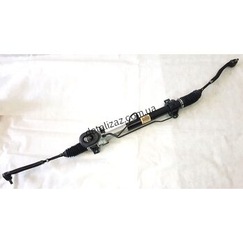 Рулевая рейка в сборе Авео 1,5 с Г/У TRW 96425091