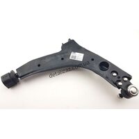 Рычаг передней подвески левый Ланос Сенс ЗАЗ TF69Y0-2904607