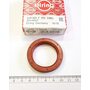 Сальник распредвала Elring 702269