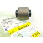 Сайлентблок амортизатора заднего Epica GM 96450022