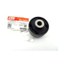 Сайлентблок переднего рычага задний Лачетти CTR CVKD-21