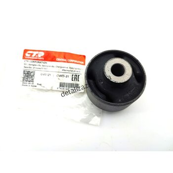 Сайлентблок переднего рычага задний Лачетти CTR CVKD-21