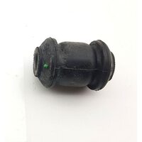 Сайлентблок рычага передний Aвeo PH 96535087