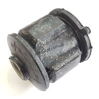 Сайлентблок задней продольной тяги задний Лачетти CTR CVKH-47