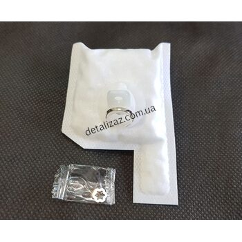 Сетка бензонасоса Ланос Сенс EuroEx Ex-00163