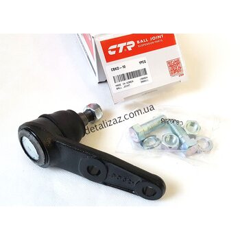 Шаровая опора Aвeo CTR CB0161