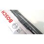 Щетка стеклоочистителя передняя Таврия Bosch 3397004671