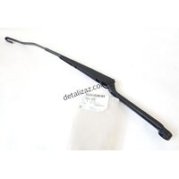 Щёткодержатель стеклоочистителя левый Сенс Ланос GM 96341420