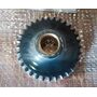 Шестерня паразитная заднего хода Таврия Сенс Китай 245-1701080