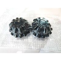 Шестерня полуоси (сателлиты) Таврия Славута Сенс Китай 245-2303053