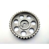 Шестерня распредвала Ланос 1.5 Авео 1.5 Корея 94580685