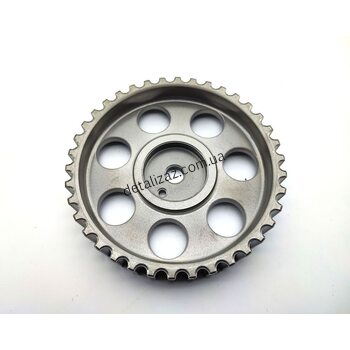 Шестерня распредвала Ланос 1.5 Авео 1.5 Корея 94580685