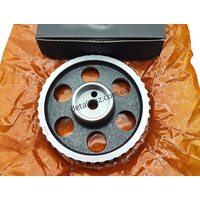 Шестерня распредвала Таврия Сенс 245-1006020