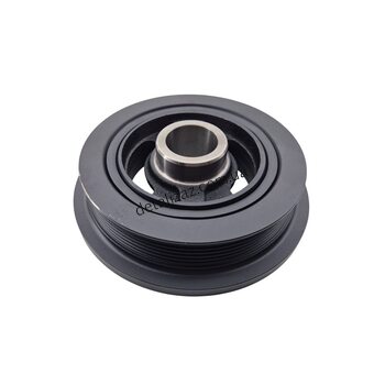 Шкив коленвала Эпика PH 96307670