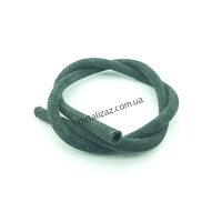 Шланг топливный Таврия 1102-1164083