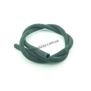 Шланг топливный Таврия 1102-1164083