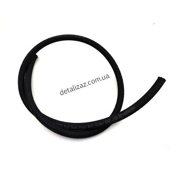 Шланг топливный Таврия Gates 1102-1164083