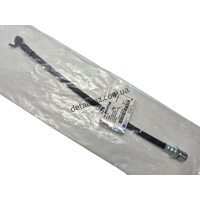 Шланг тормозной задний правый Epica GM 96437798