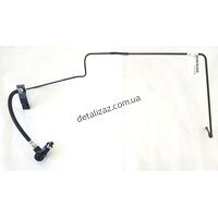 Шланг цилиндра сцепления Лачетти GM 96451312